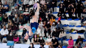 ga serie a1 foto simone ferraro sfa 8253 copia